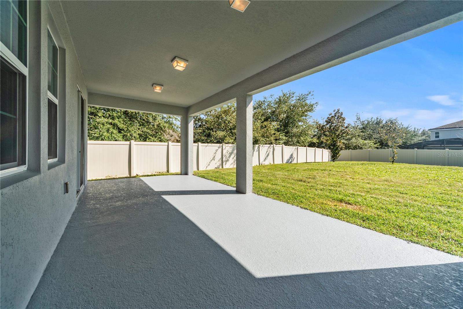 ORCHARD HILLS PH 3 - Residential