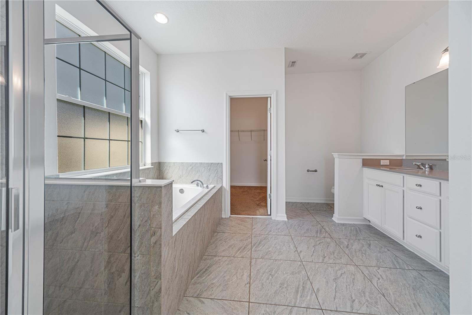 ORCHARD HILLS PH 3 - Residential