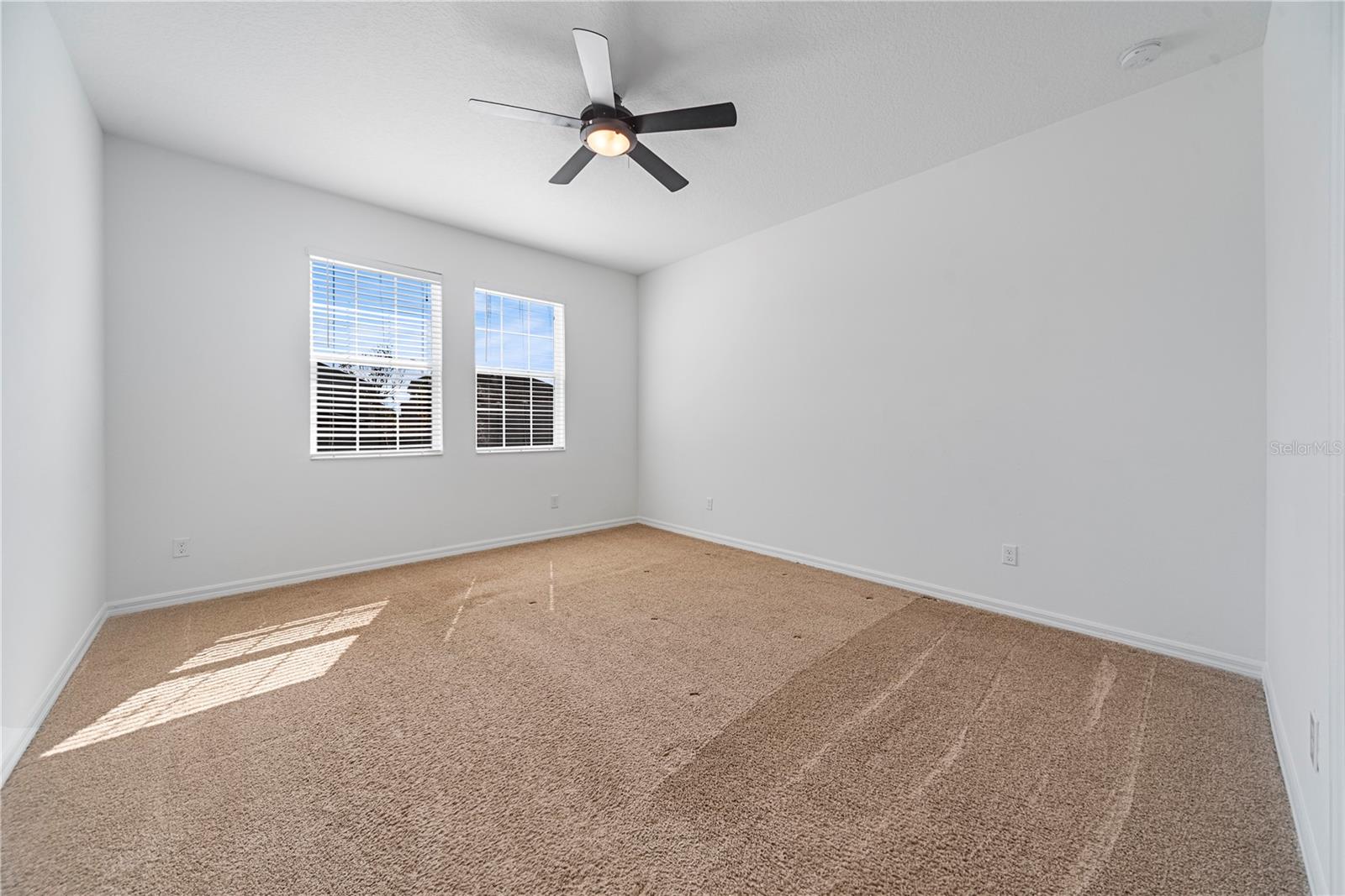 ORCHARD HILLS PH 3 - Residential