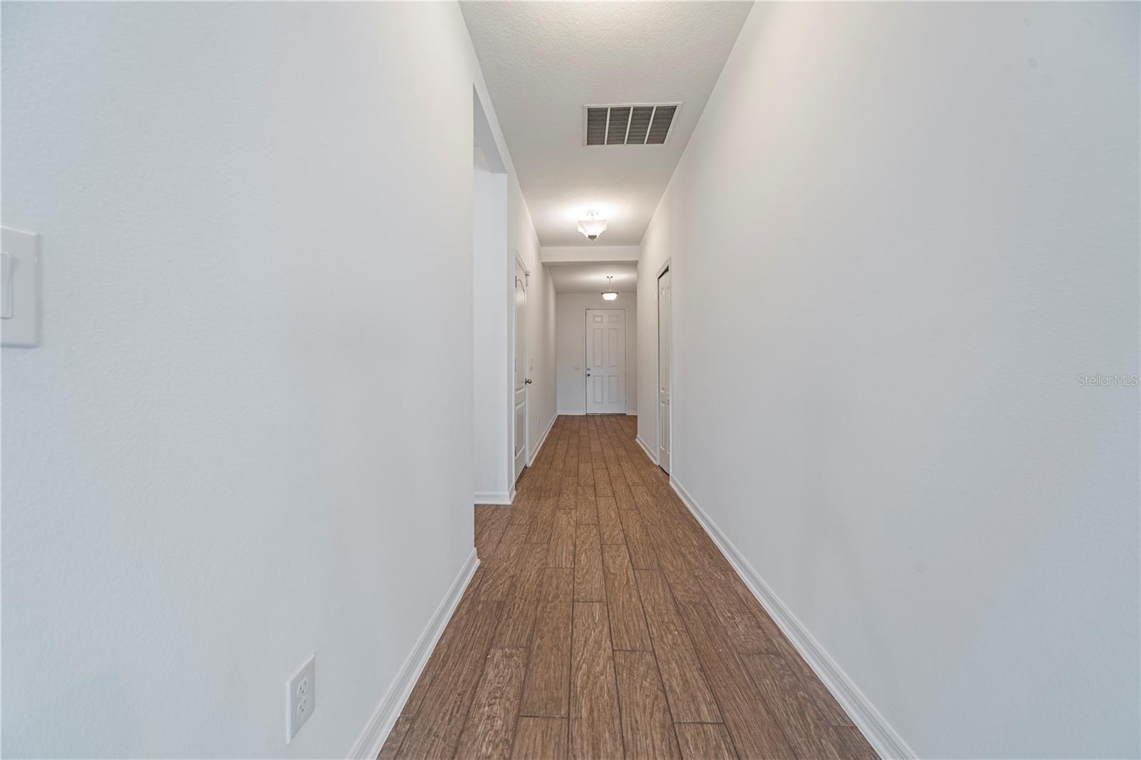 ORCHARD HILLS PH 3 - Residential