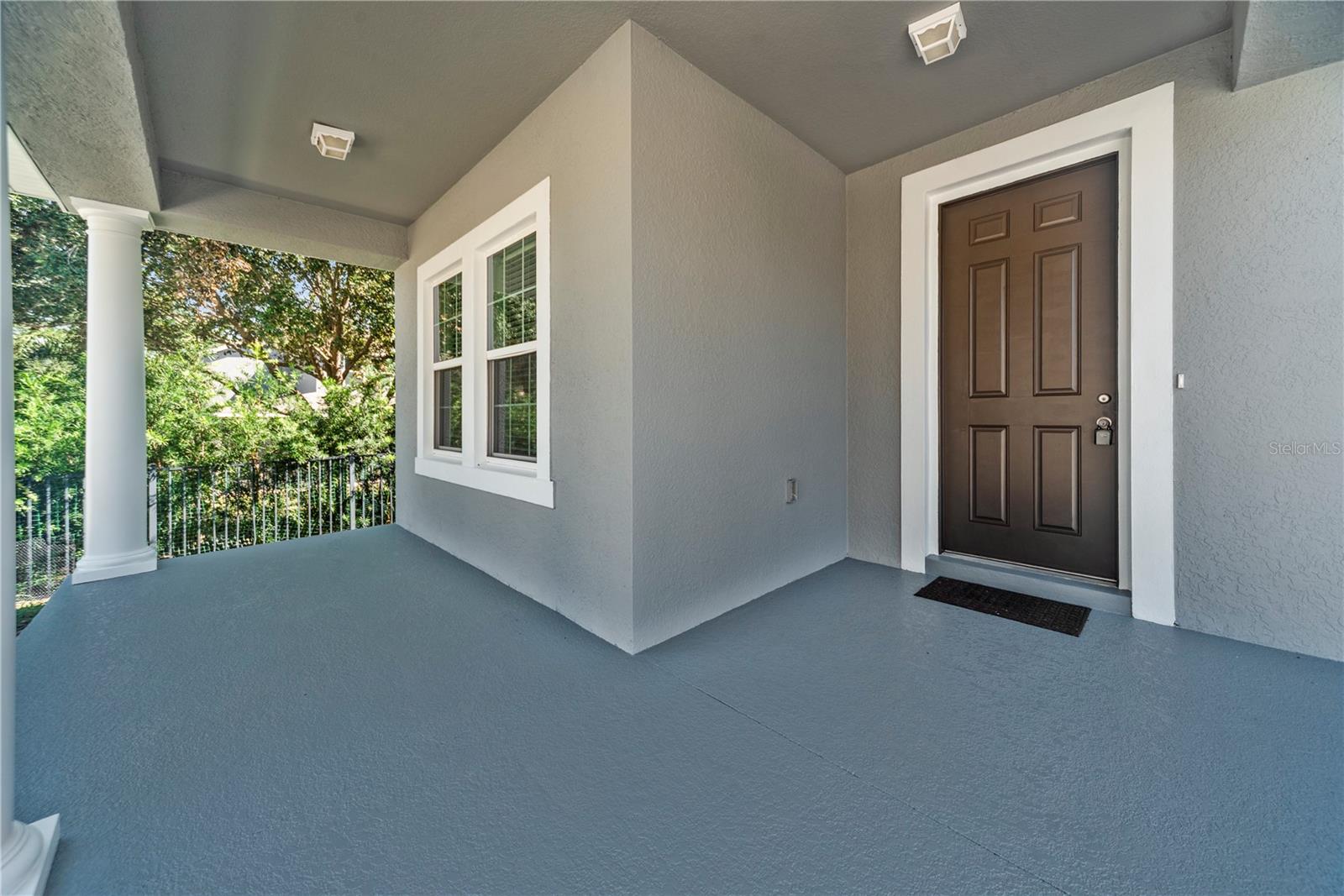 5007 PALMETTO PARK DRIVE