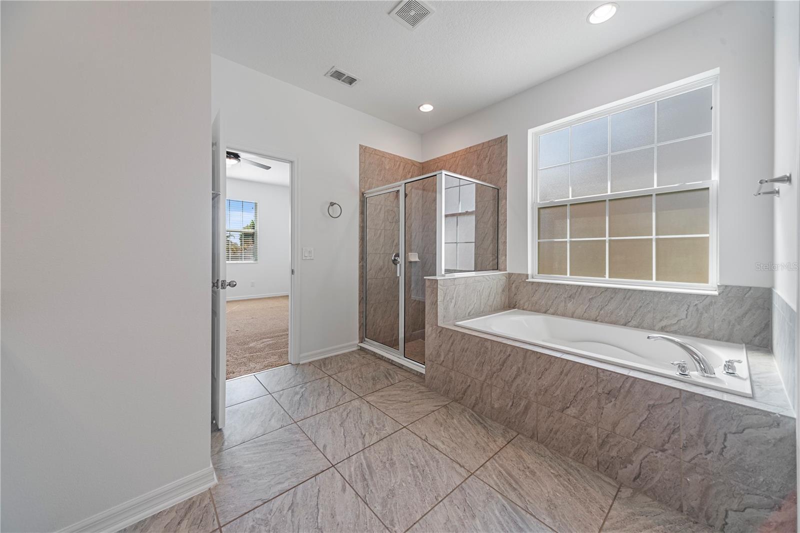 ORCHARD HILLS PH 3 - Residential