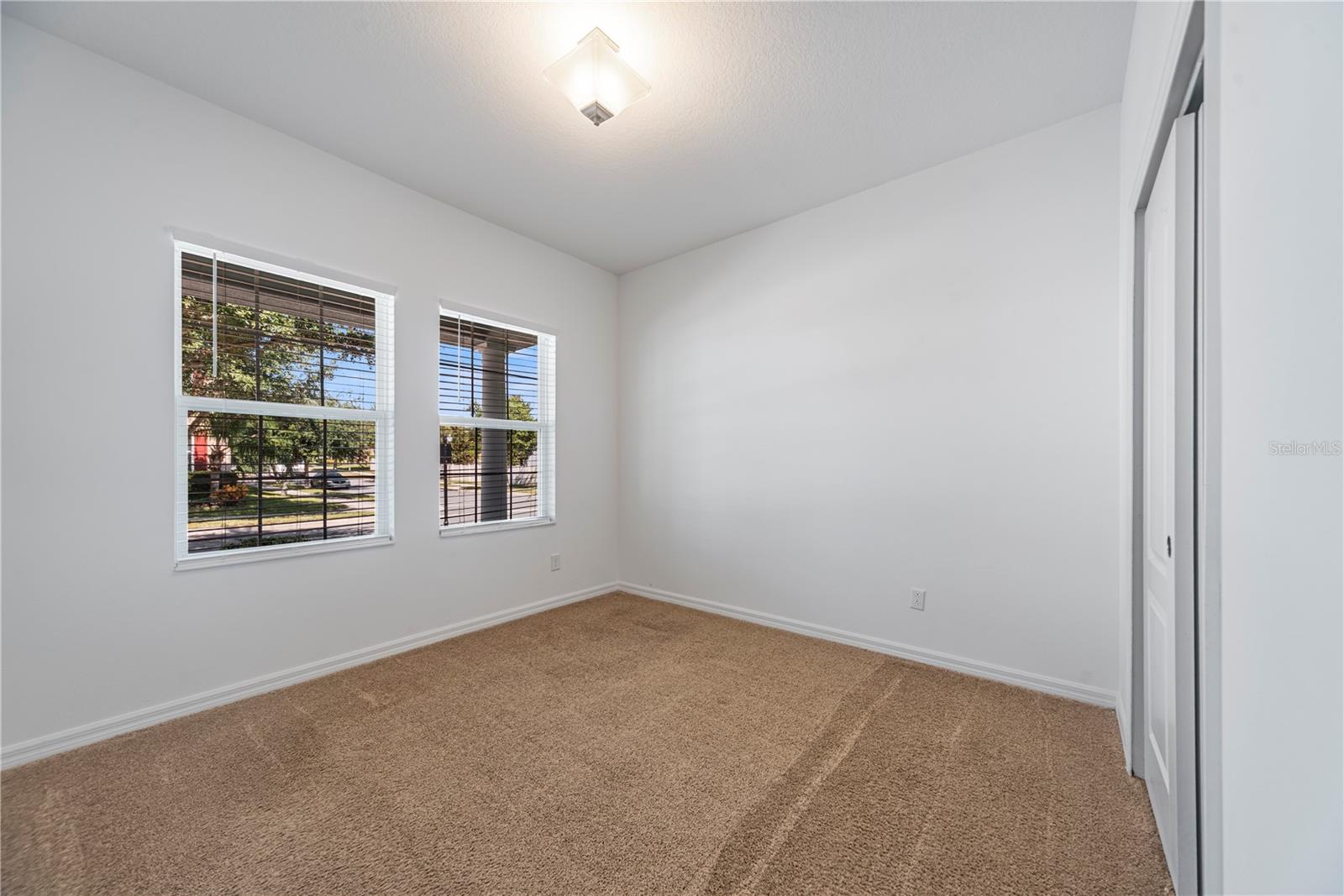 ORCHARD HILLS PH 3 - Residential