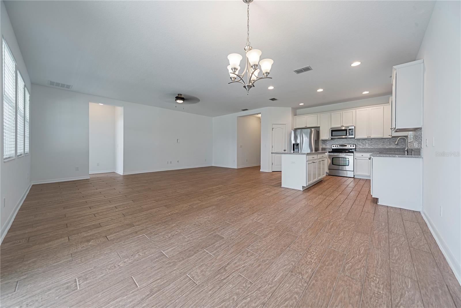 ORCHARD HILLS PH 3 - Residential