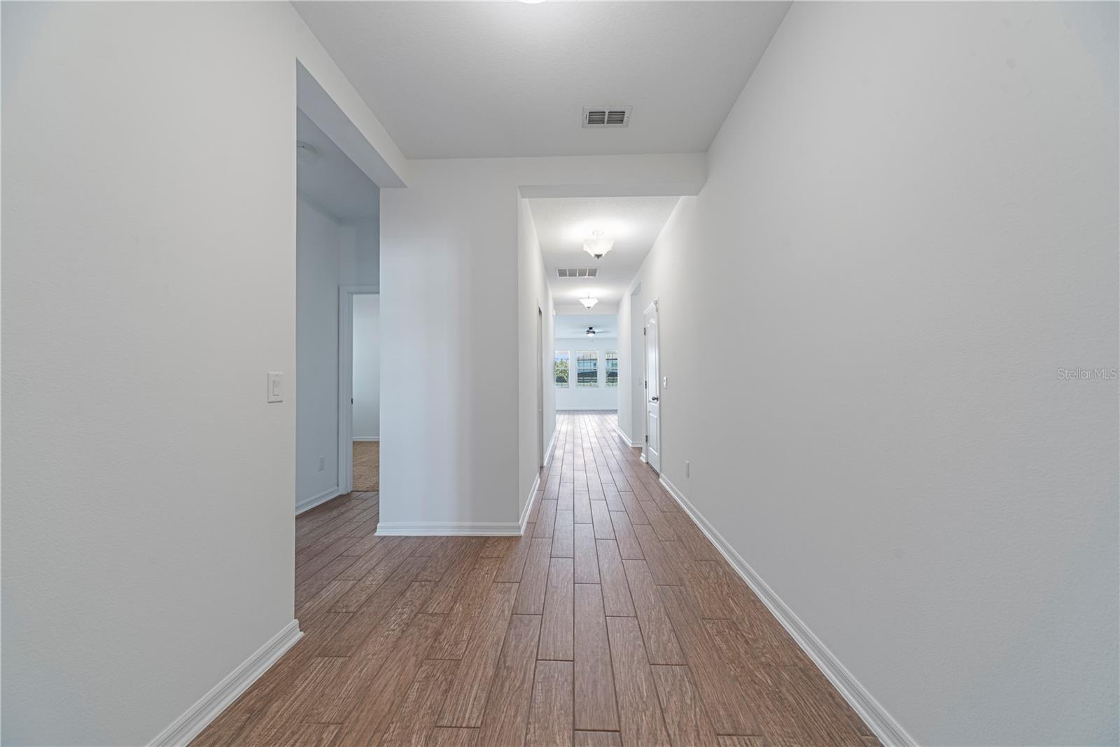 ORCHARD HILLS PH 3 - Residential