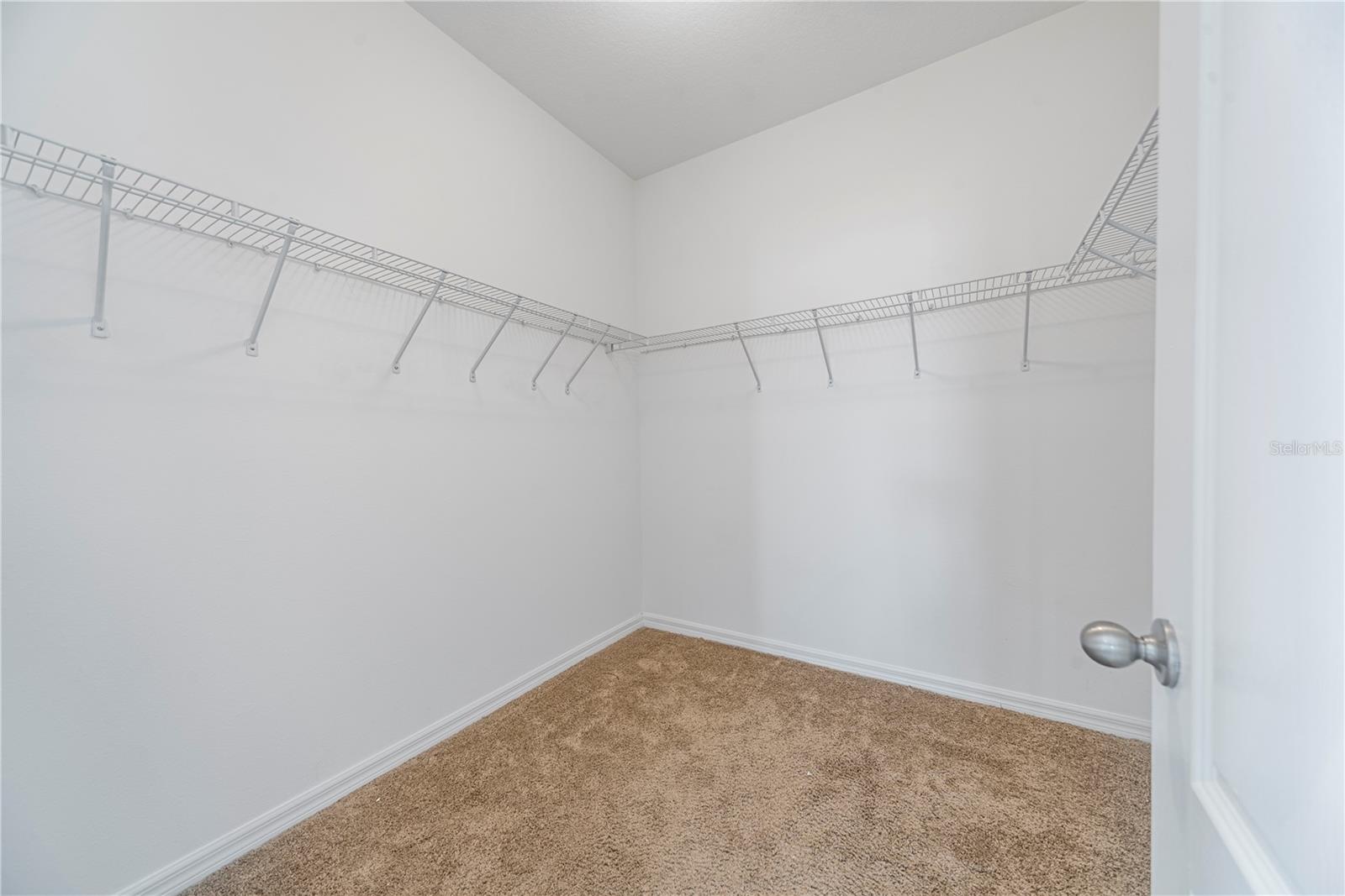 ORCHARD HILLS PH 3 - Residential