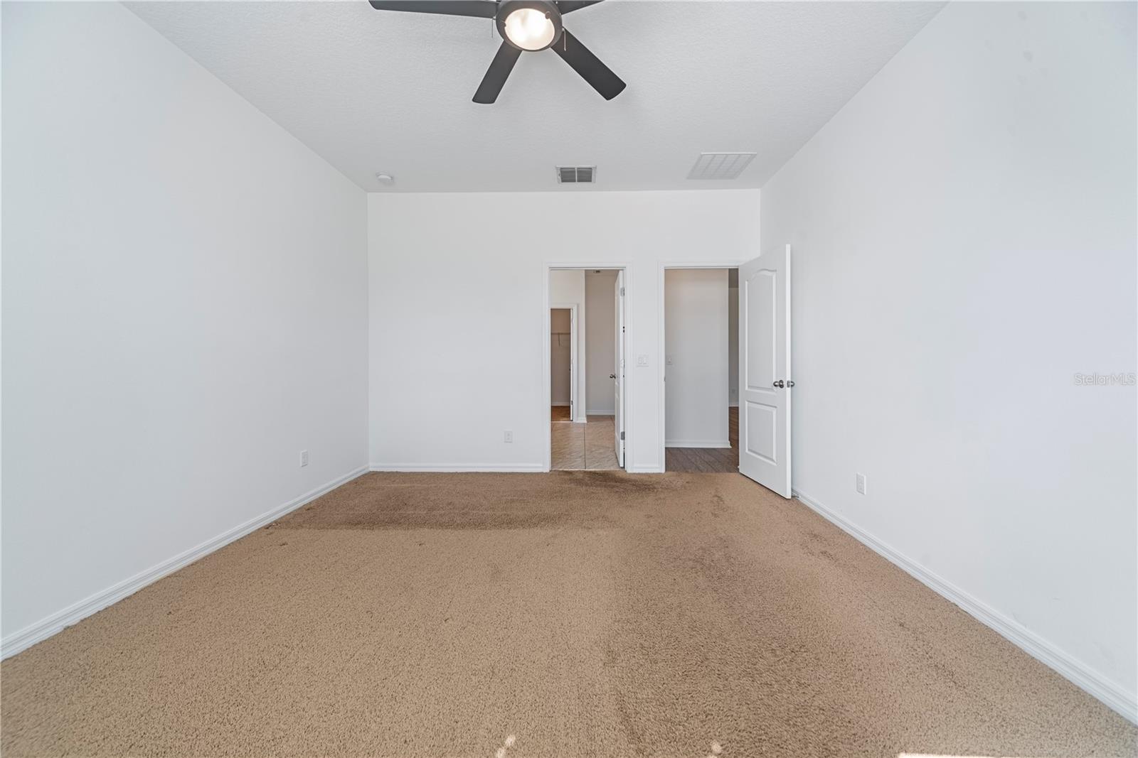 ORCHARD HILLS PH 3 - Residential