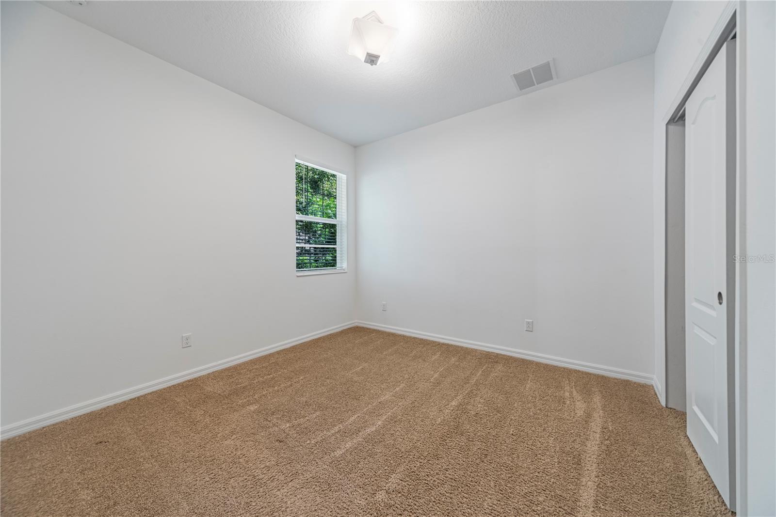 ORCHARD HILLS PH 3 - Residential