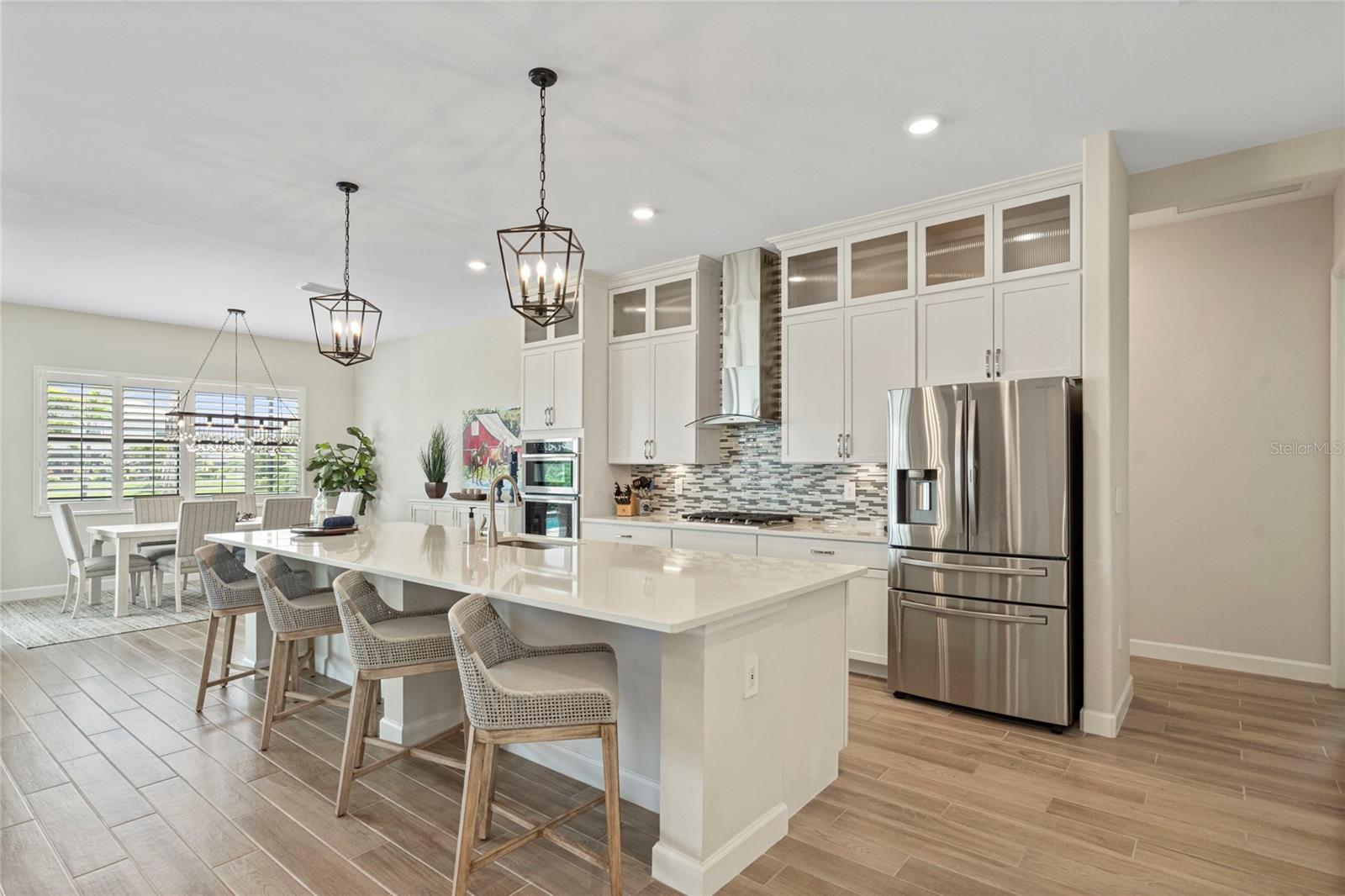 4938 COASTAL DAYS LANE