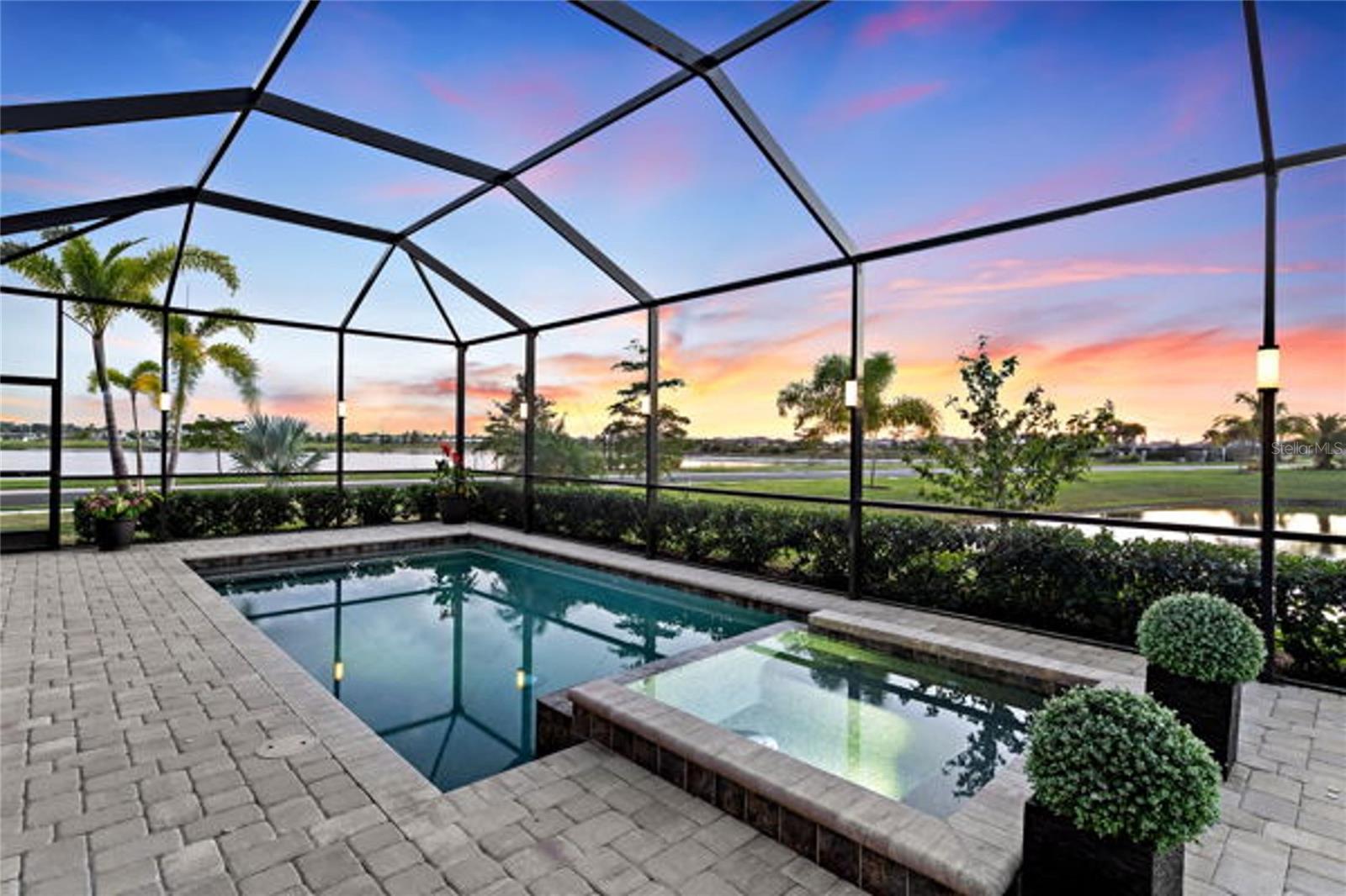 4938 COASTAL DAYS LANE