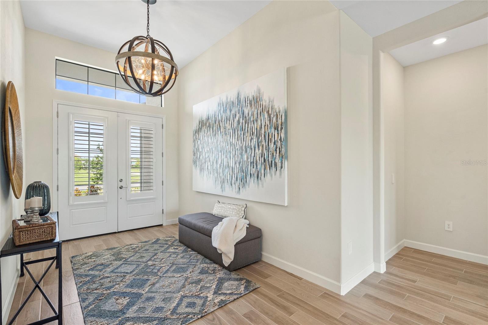 4938 COASTAL DAYS LANE