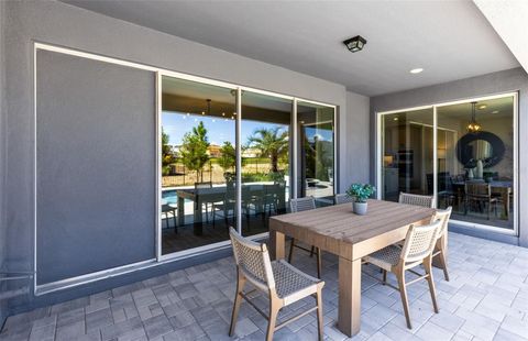 Tiny photo for 5812 Dancing Willow Street, Clermont, FL 34714 (MLS # O6352205)