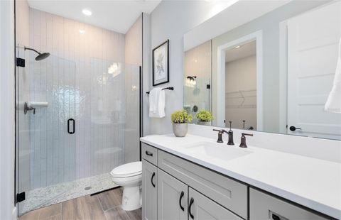 Tiny photo for 5812 Dancing Willow Street, Clermont, FL 34714 (MLS # O6352205)