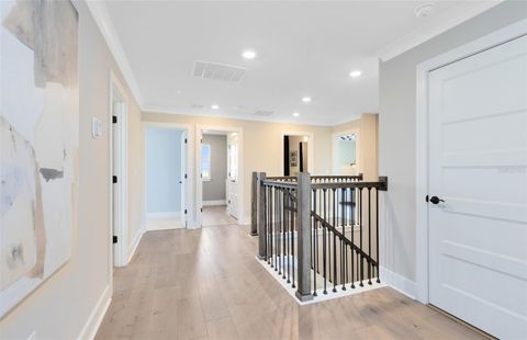 Tiny photo for 5812 Dancing Willow Street, Clermont, FL 34714 (MLS # O6352205)