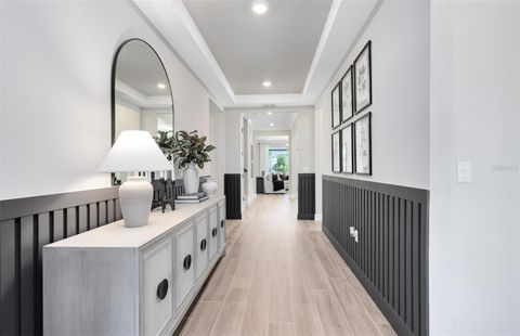 Tiny photo for 5812 Dancing Willow Street, Clermont, FL 34714 (MLS # O6352205)