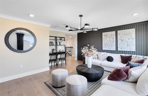 Tiny photo for 5812 Dancing Willow Street, Clermont, FL 34714 (MLS # O6352205)