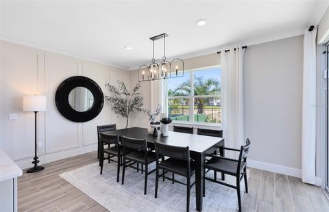 Tiny photo for 5812 Dancing Willow Street, Clermont, FL 34714 (MLS # O6352205)