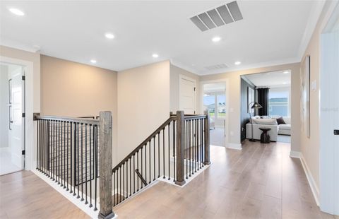 Tiny photo for 5812 Dancing Willow Street, Clermont, FL 34714 (MLS # O6352205)