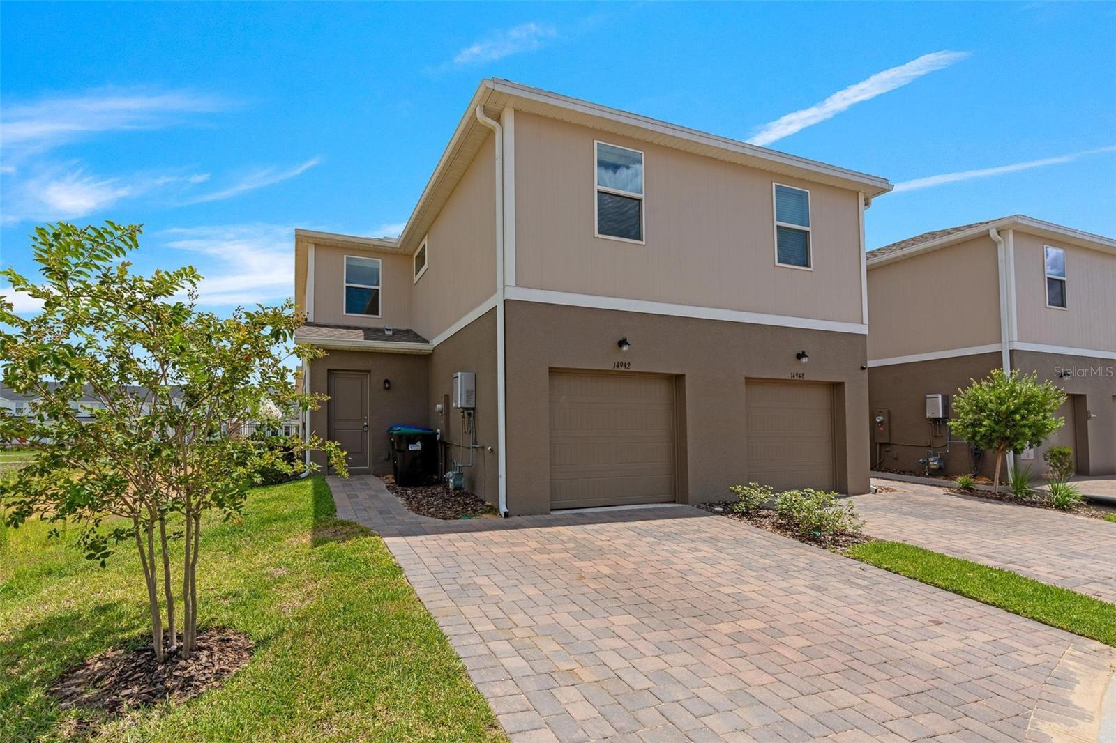 14942 WINDFLOWER ALLEY