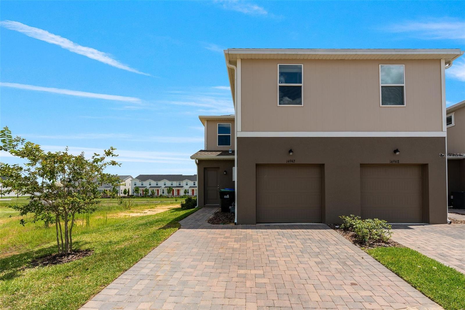 14942 WINDFLOWER ALLEY