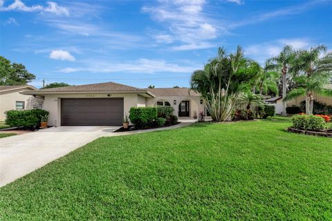Photo of 4553 Charing Cross Road, Sarasota, FL 34241 (MLS # A4671527)