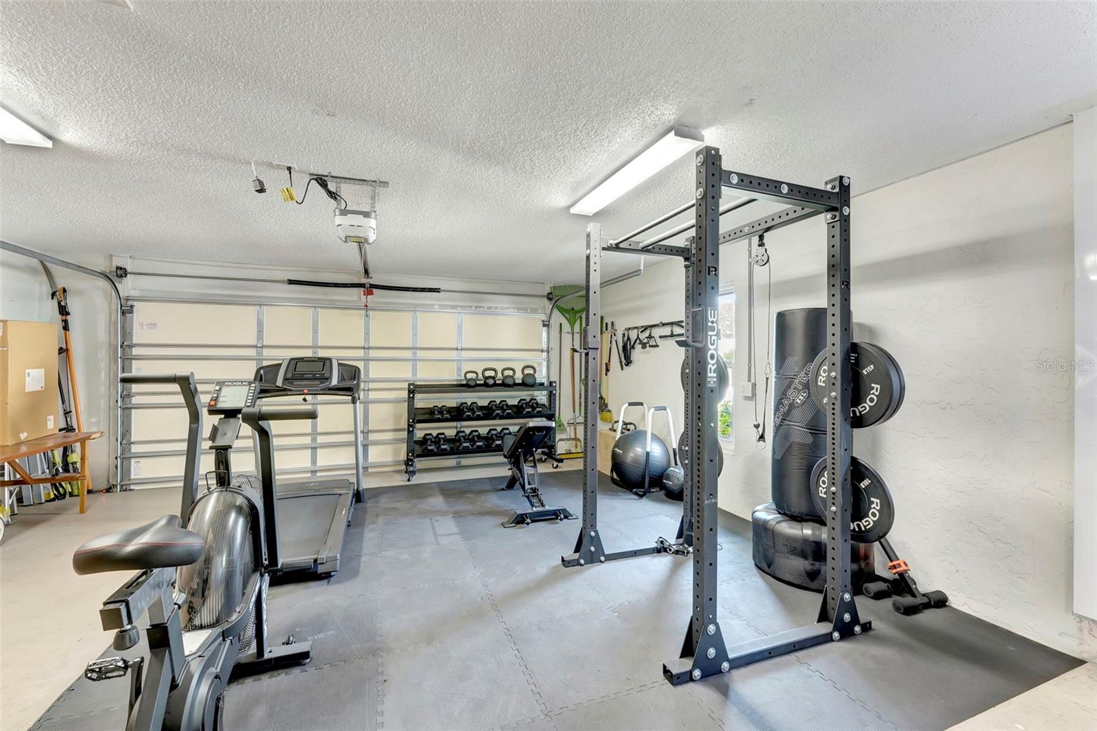 BENT TREE VILLAGE - Residential