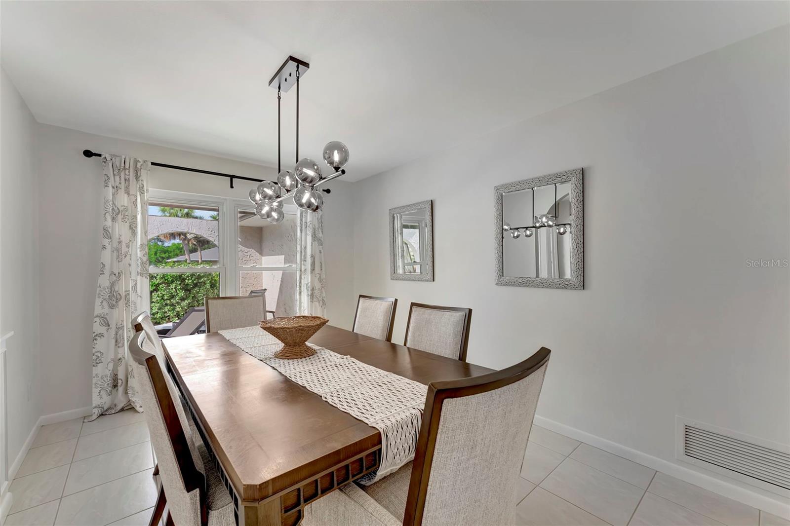 BENT TREE VILLAGE - Residential