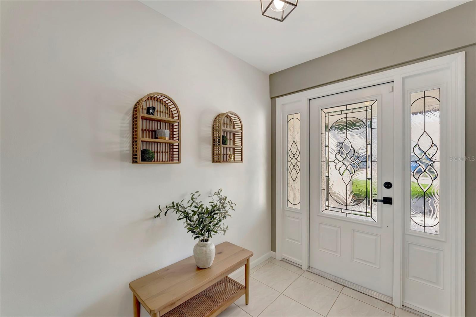 BENT TREE VILLAGE - Residential