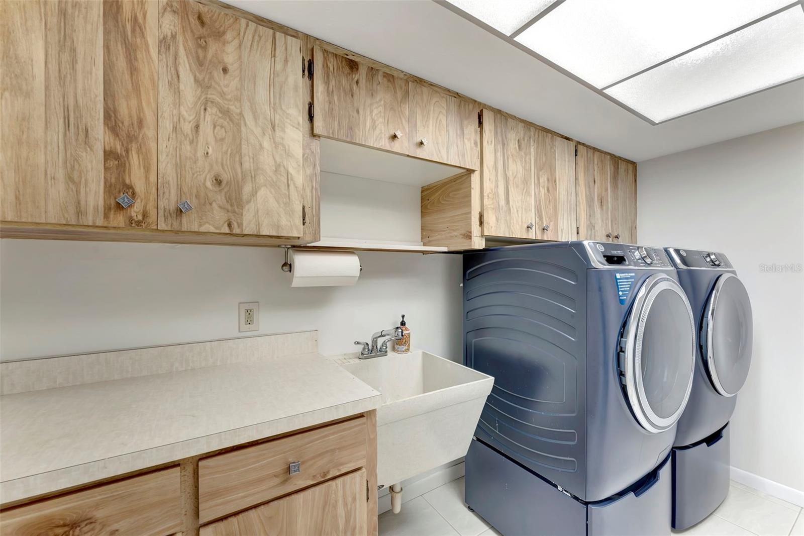 BENT TREE VILLAGE - Residential