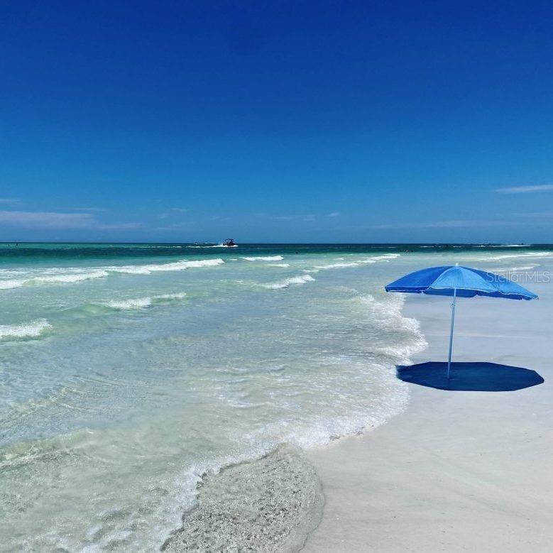 BENT TREE VILLAGE - Residential