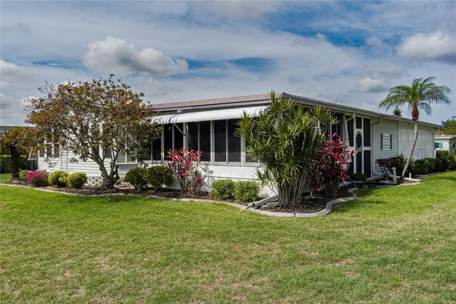 IMPERIAL LAKES ESTATES UNIT III - Residential