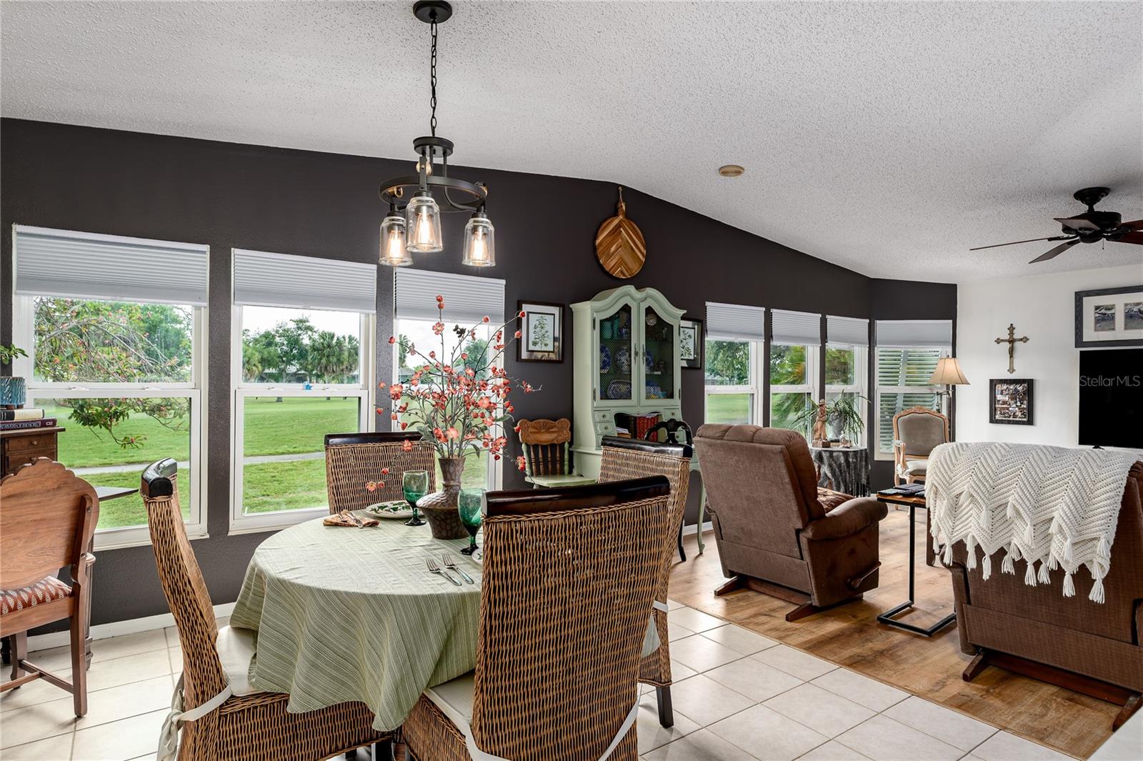 IMPERIAL LAKES ESTATES UNIT III - Residential