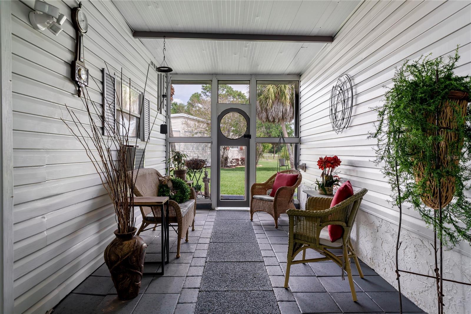 IMPERIAL LAKES ESTATES UNIT III - Residential