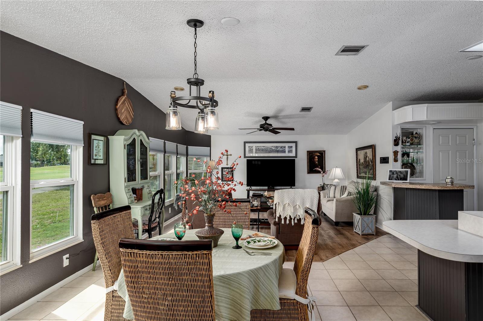 IMPERIAL LAKES ESTATES UNIT III - Residential