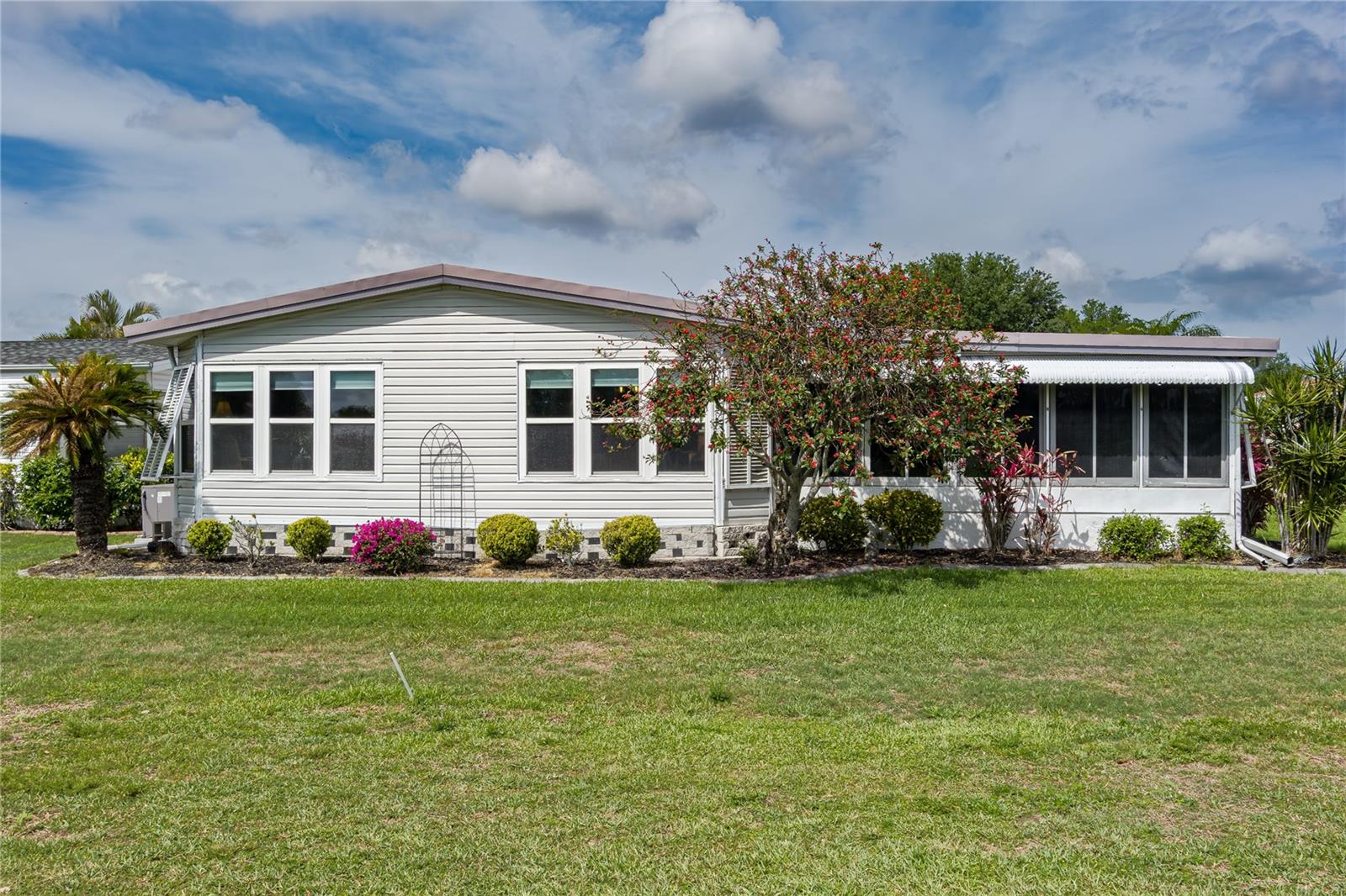 IMPERIAL LAKES ESTATES UNIT III - Residential