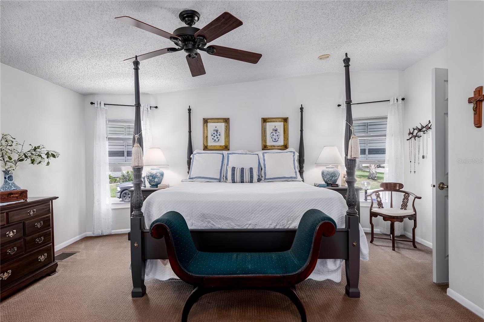 IMPERIAL LAKES ESTATES UNIT III - Residential