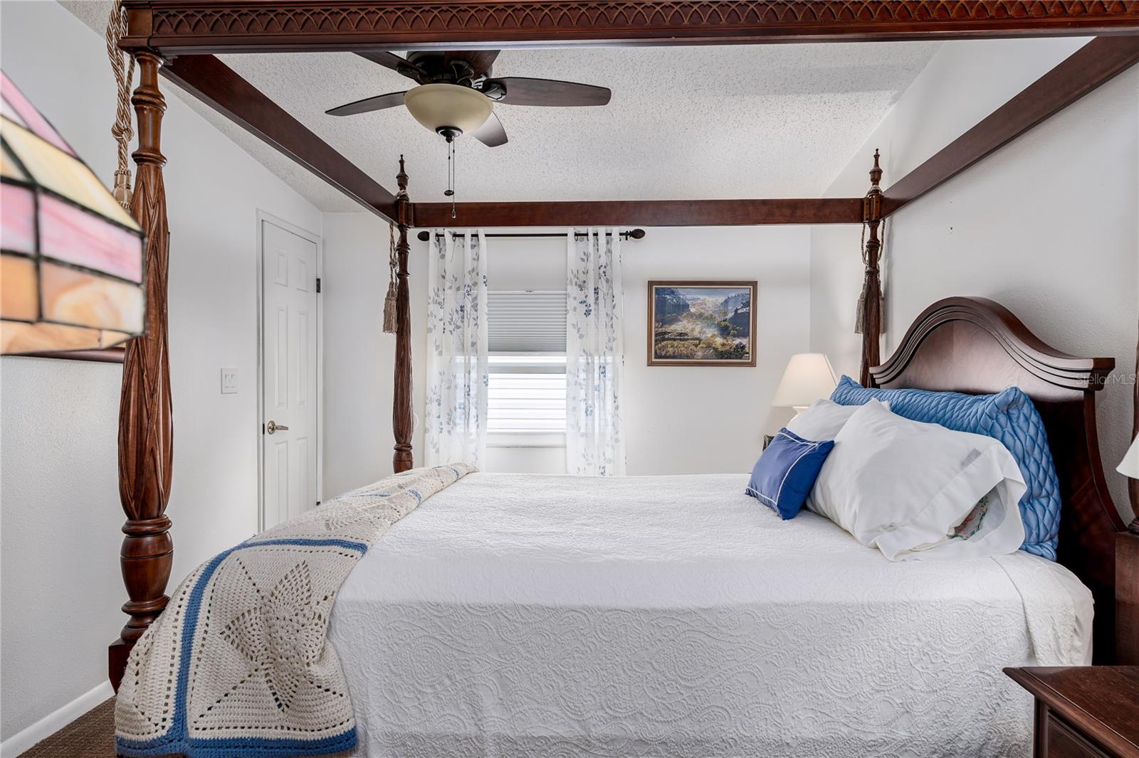 IMPERIAL LAKES ESTATES UNIT III - Residential