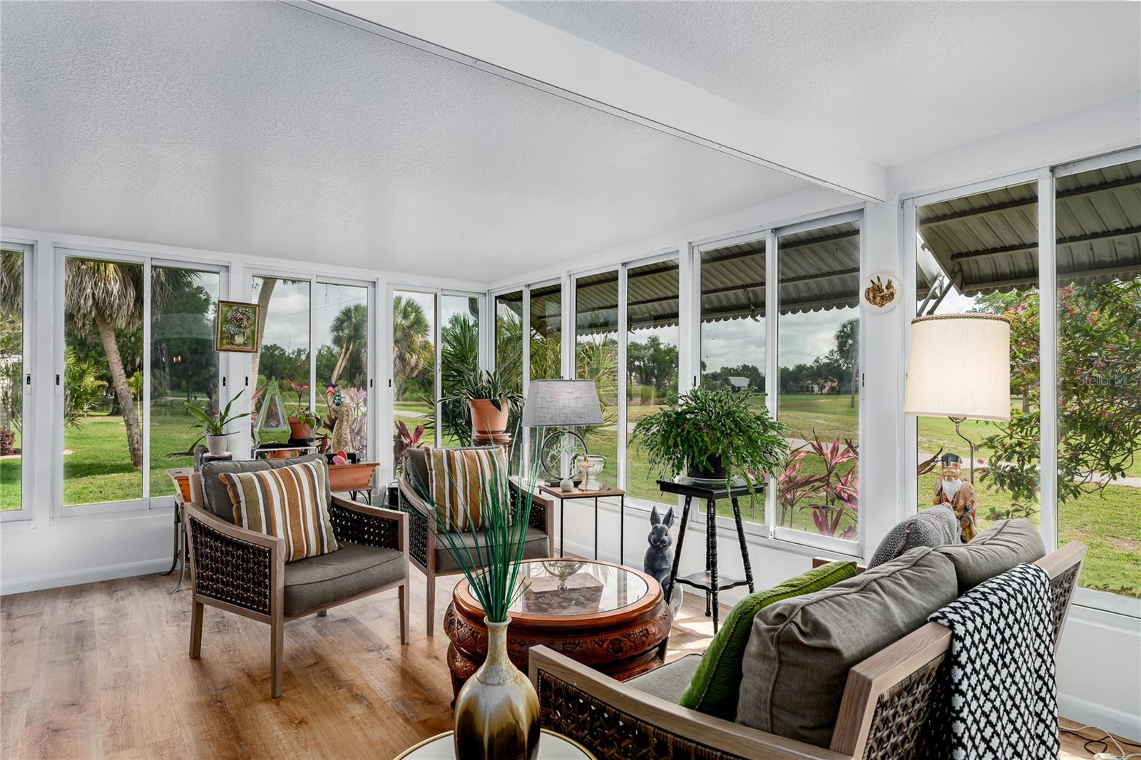 8520 COUNTESS AVENUE CIRCLE