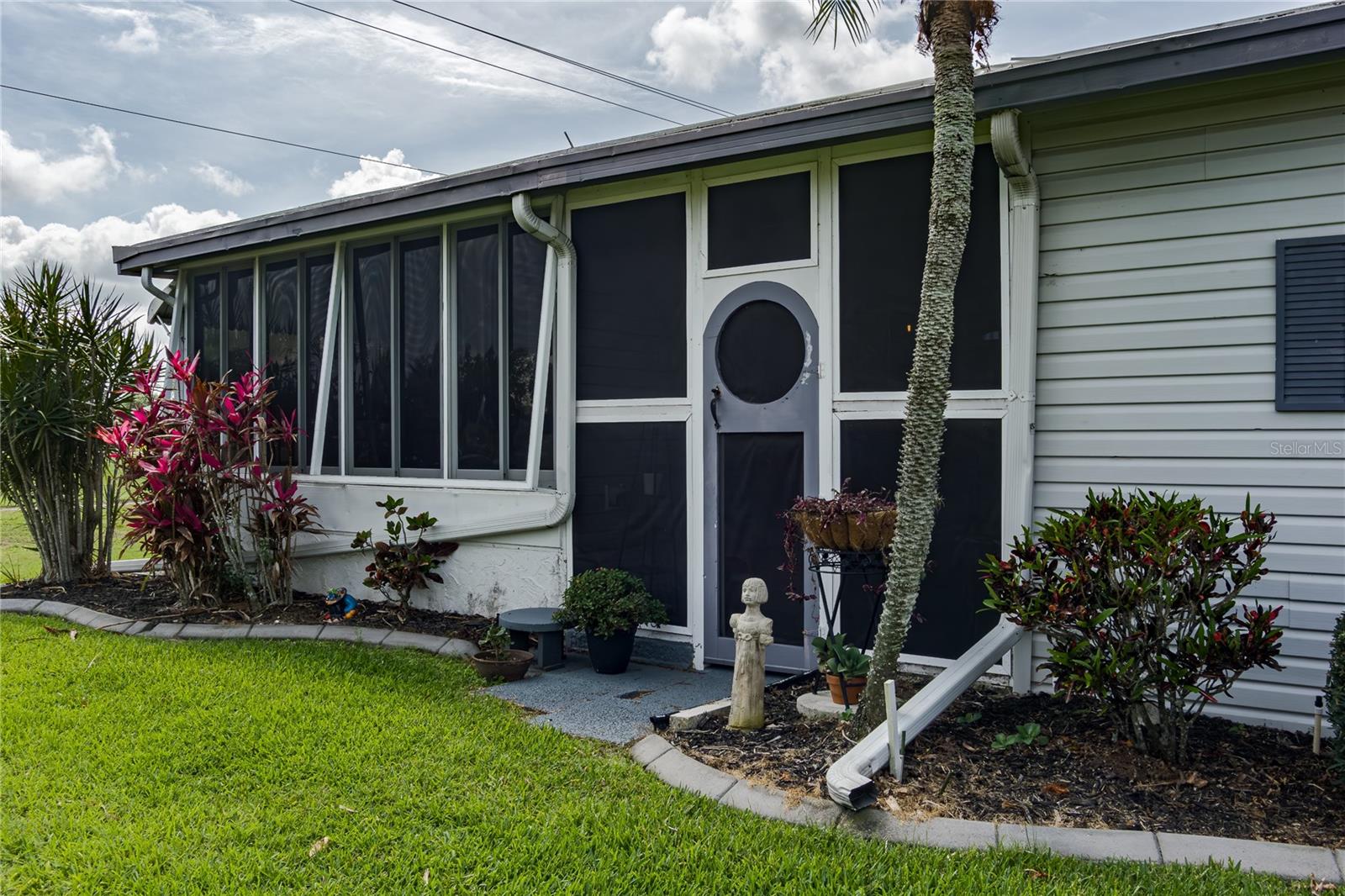 IMPERIAL LAKES ESTATES UNIT III - Residential