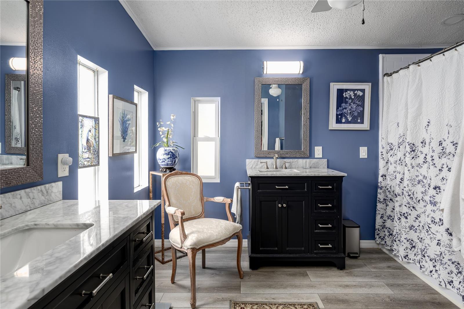 IMPERIAL LAKES ESTATES UNIT III - Residential