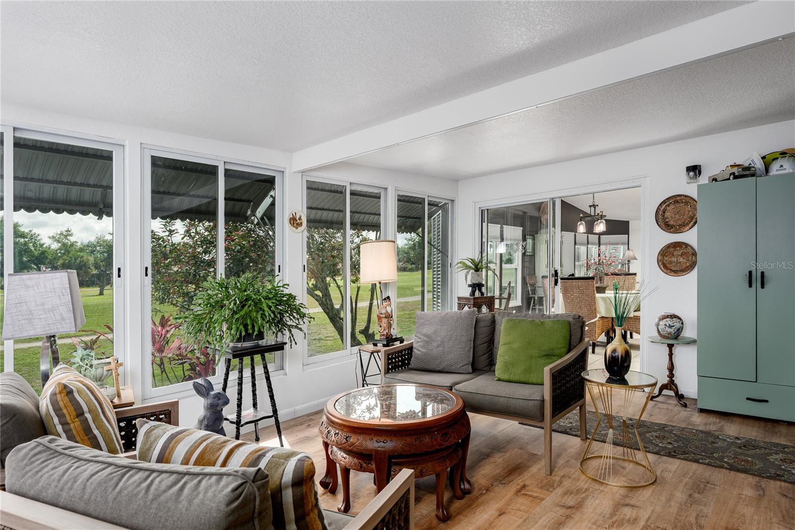 8520 COUNTESS AVENUE CIRCLE