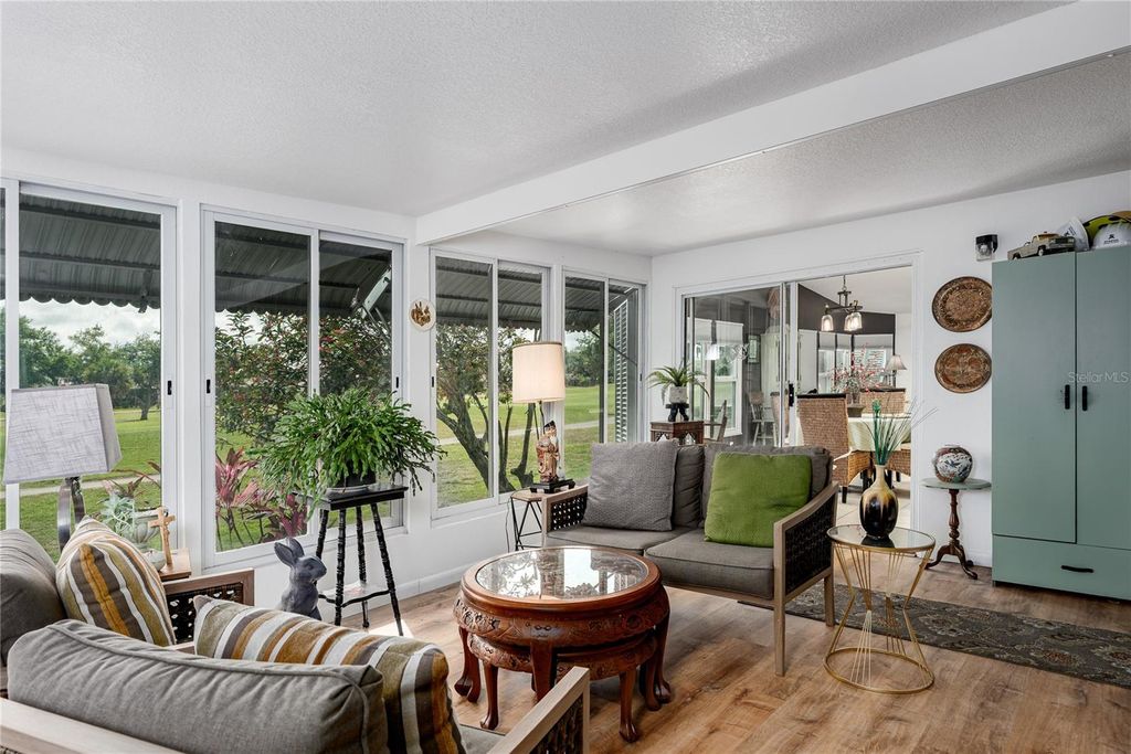 Photo of 8520 Countess Avenue Circle, Palmetto, FL 34221 (MLS # A4689650)