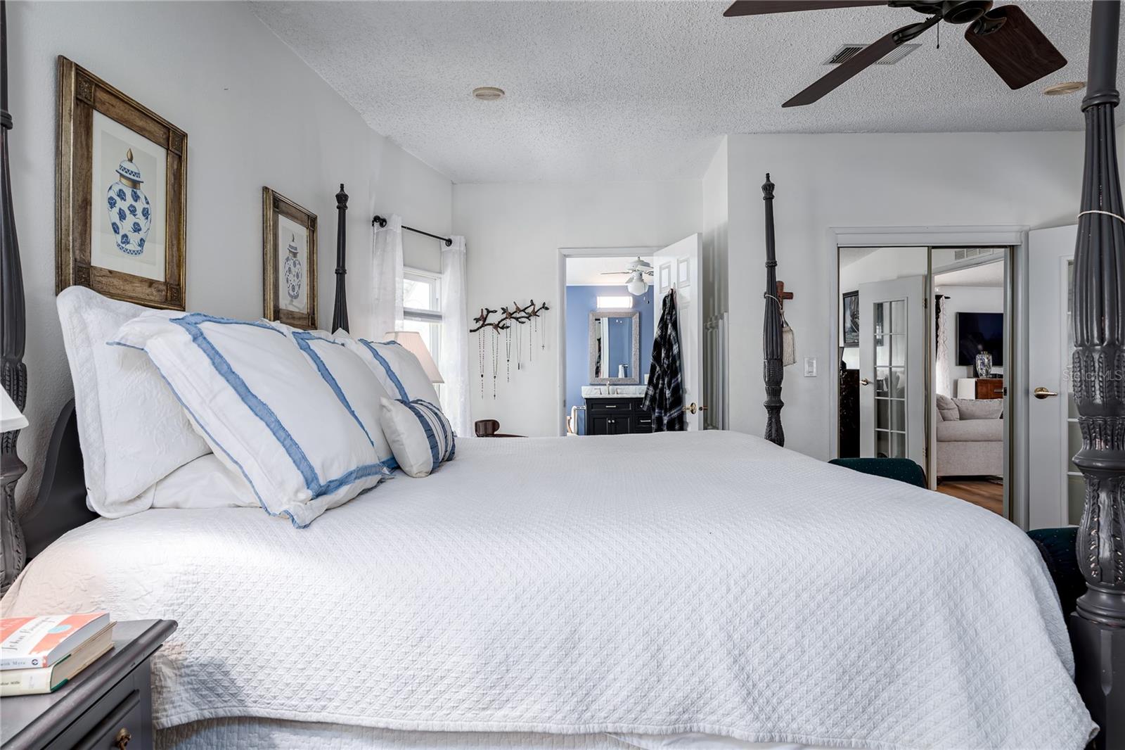 IMPERIAL LAKES ESTATES UNIT III - Residential