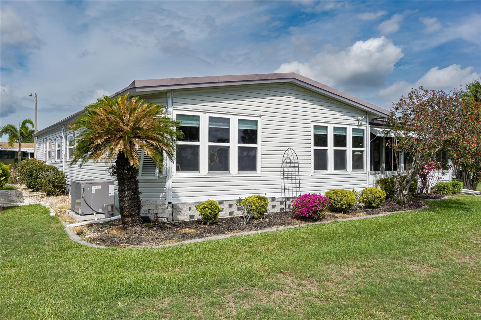 IMPERIAL LAKES ESTATES UNIT III - Residential