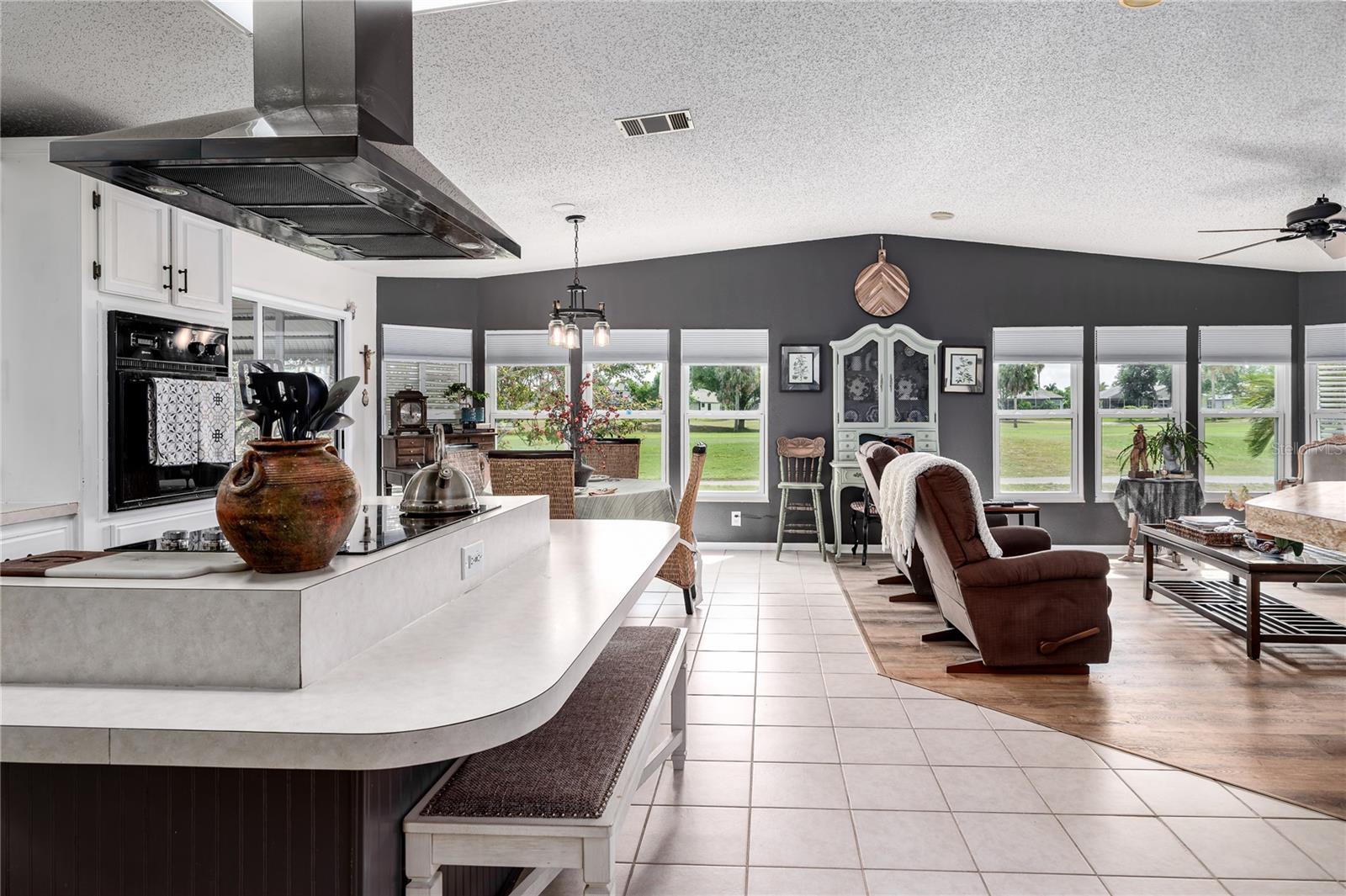 IMPERIAL LAKES ESTATES UNIT III - Residential