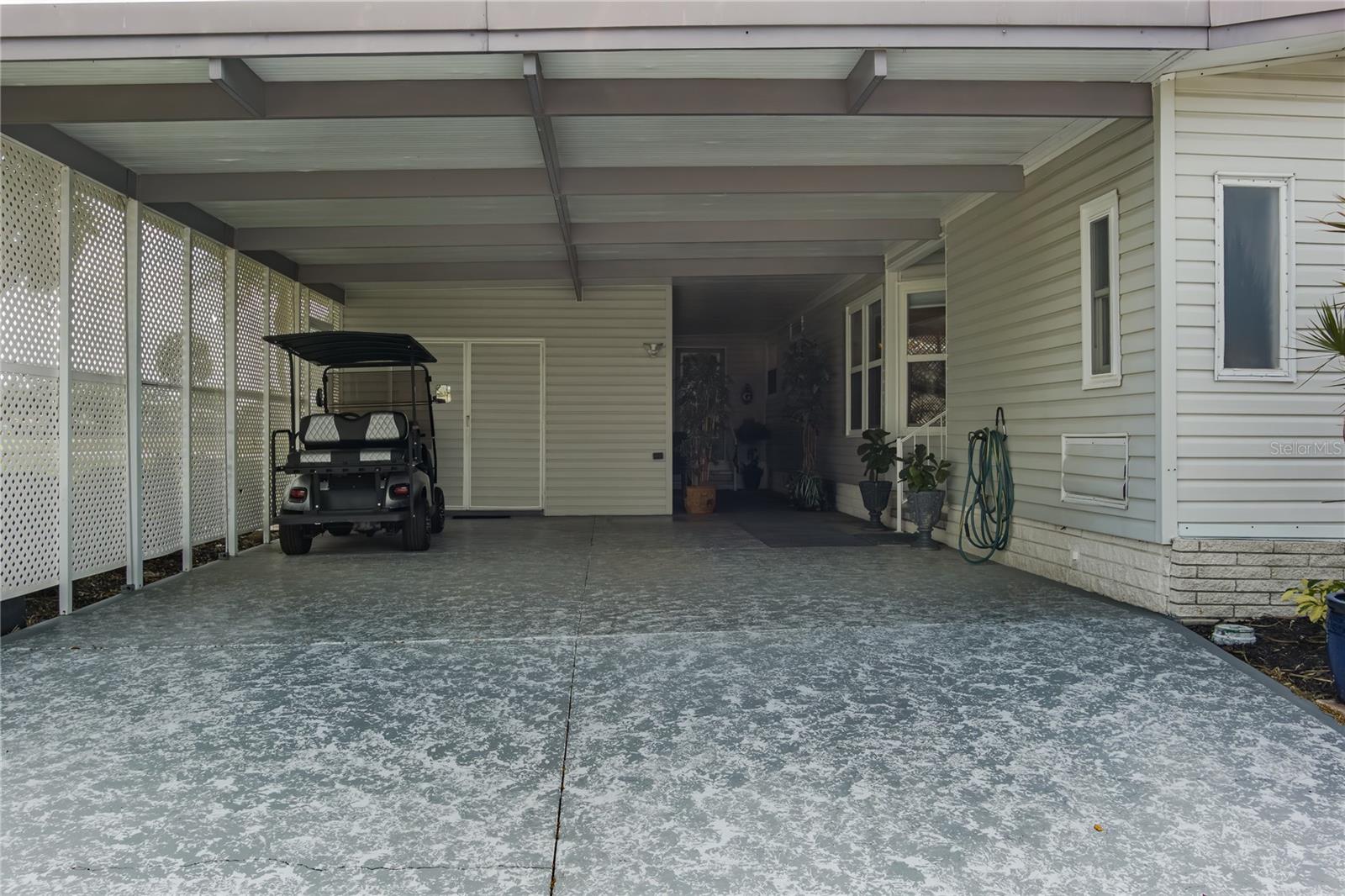 IMPERIAL LAKES ESTATES UNIT III - Residential