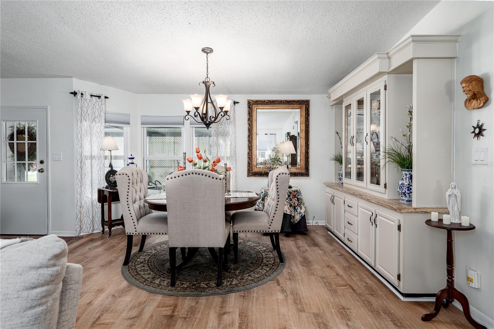 IMPERIAL LAKES ESTATES UNIT III - Residential