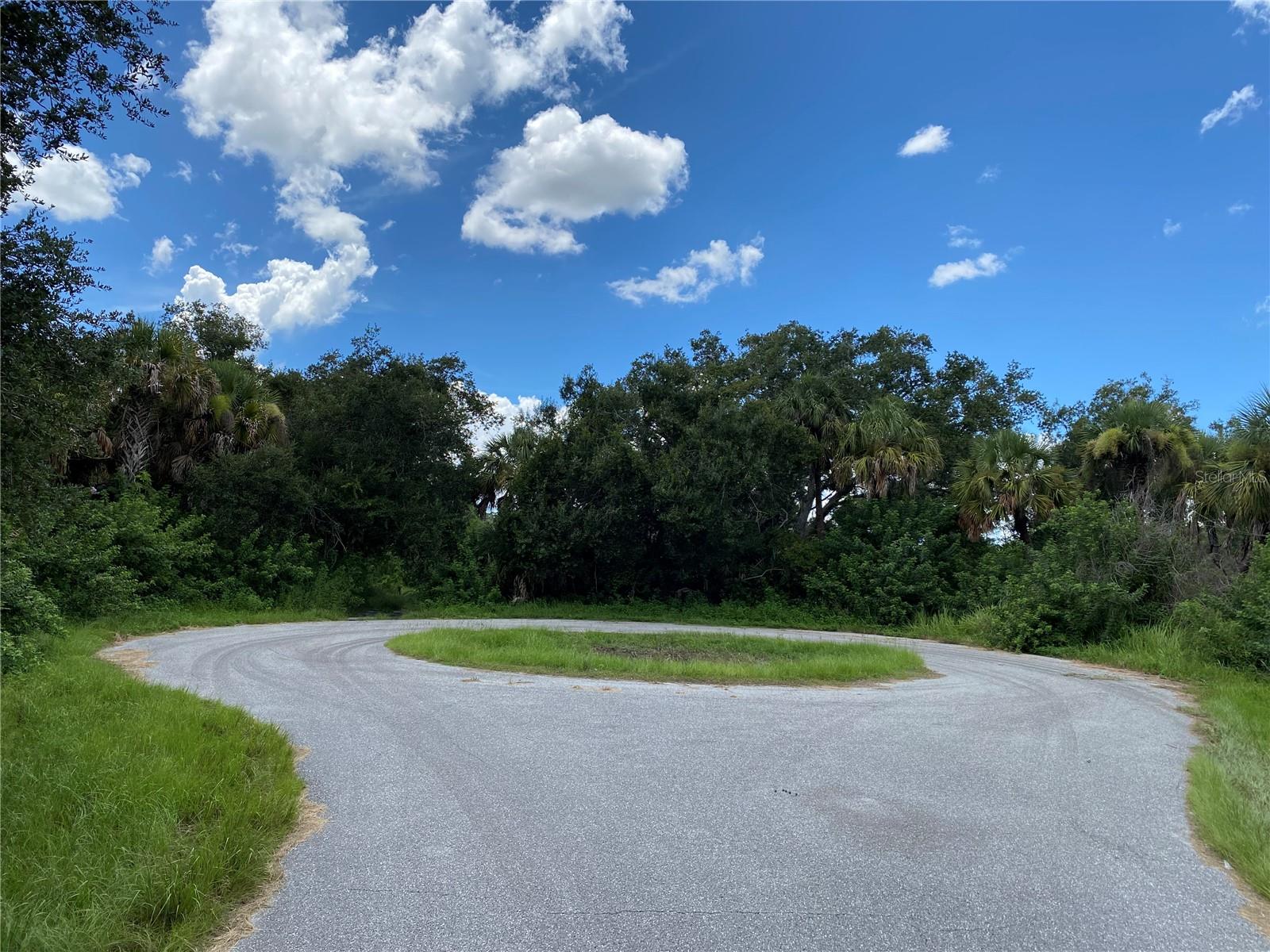 Discover 3.34 acres of beautiful RSF2 zoned residential land in the flourishing North Port, Florida market—an exceptional canvas for a custom single family home or private estate. Nestled within a vibrant region celebrated for its natural settings and abundant recreational opportunities, this expansive parcel invites endless possibilities.
Relish an outdoor centric lifestyle with the scenic Walton Ranch Preserve just minutes away, and Oaks Park and the North Port Aquatic Center also within easy reach for family adventures and nature outings. For golf enthusiasts, the acclaimed Heron Creek Golf & Country Club is conveniently nearby, offering leisure and championship greens.
Situated amid a steadily growing community renowned for its strong demand and appealing environment, this property provides both tranquil privacy and promising potential. Embrace the chance to build your dream retreat in a setting that captures the best of North Port living.
