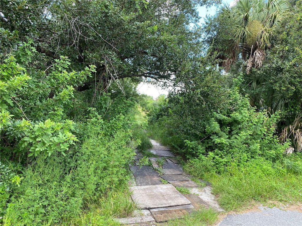 Photo of Sultan Court, North Port, FL 34286 (MLS # C7513593)