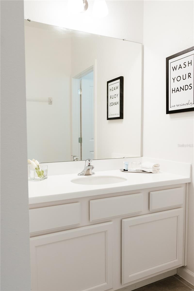 BELLAVIDA PH 2C - Residential